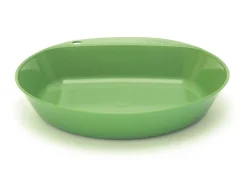 Wildo Camper Plate Deep Diep Bord