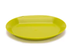 Wildo camper plate flat Plat Bord
