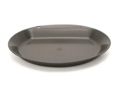 Wildo camper plate flat Plat Bord