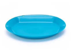 Wildo camper plate flat Plat Bord