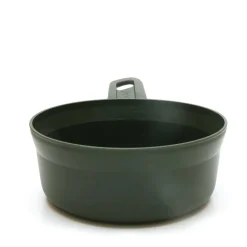 Wildo Eetkom kasa XL