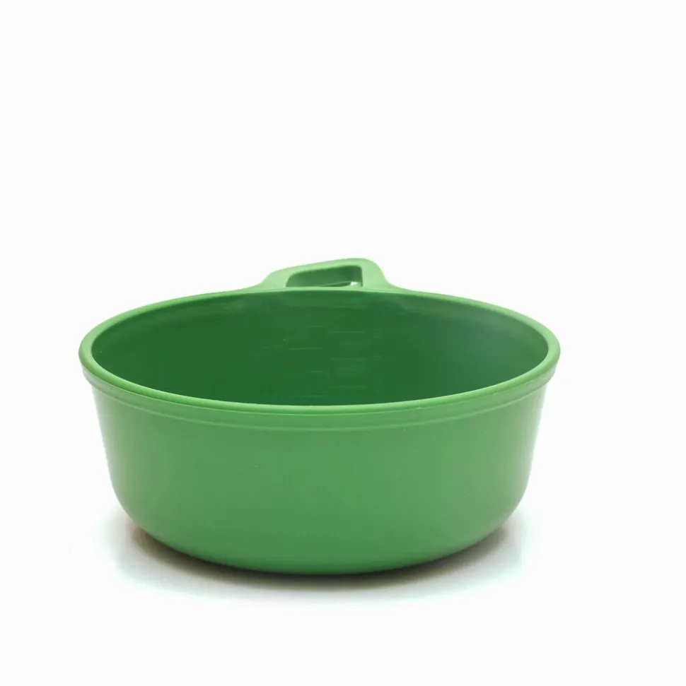 Wildo Kasa Bowl - kunststof kom
