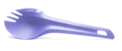 Wildo Spork
