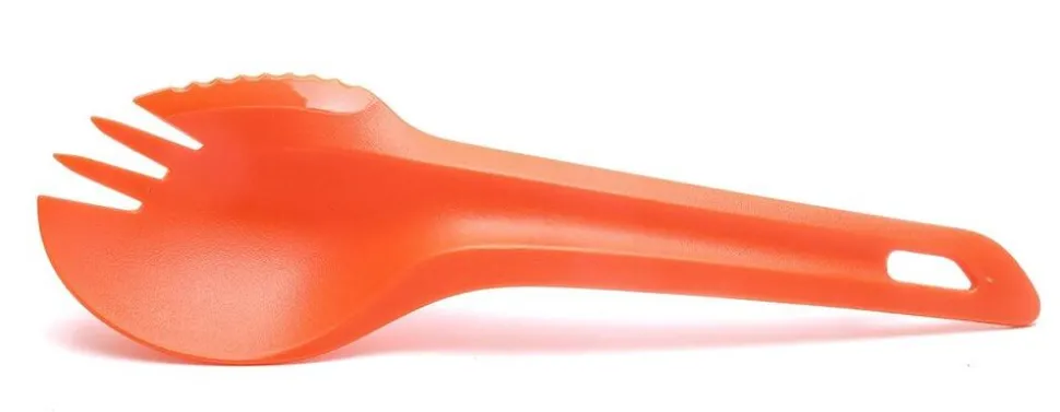 Wildo Spork
