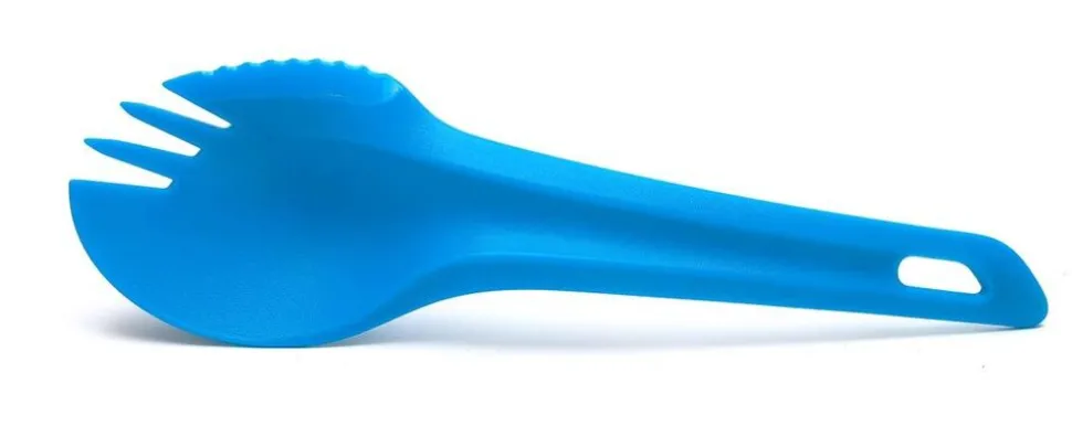 Wildo Spork