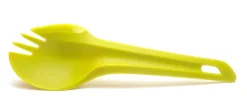 Wildo Spork