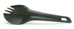 Wildo Spork