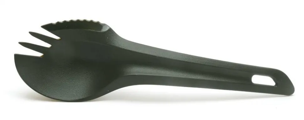 Wildo Spork