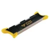 Work Sharp Guided pack sharpener