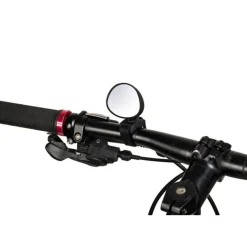 zefal Spiegel ZEF spy 15