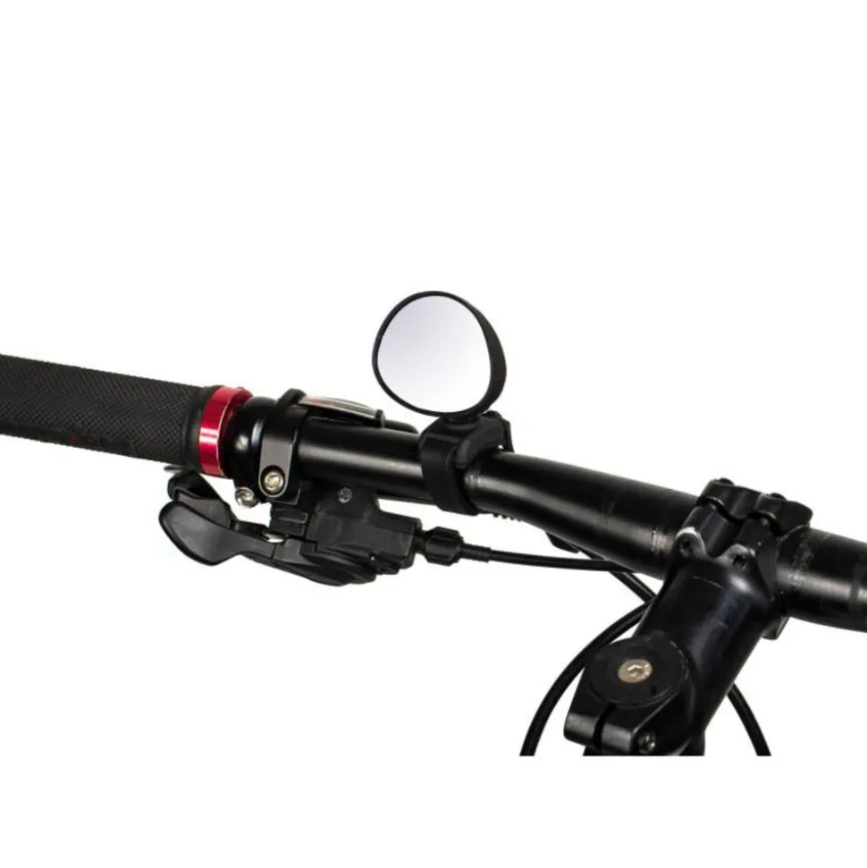 zefal Spiegel ZEF spy 15